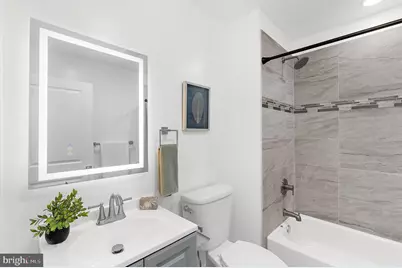 1747 N Milton Avenue, Baltimore, MD 21213 - Photo 27