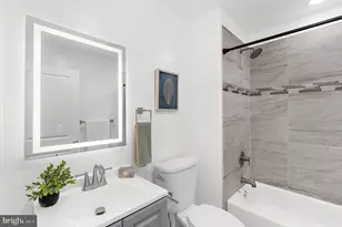 1747 N Milton Ave, Baltimore, MD 21213 - Photo 27