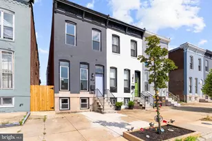 1747 N Milton Ave, Baltimore, MD 21213 - Photo 45