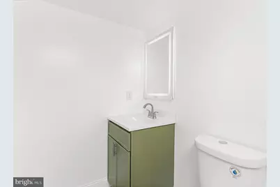 1747 N Milton Avenue, Baltimore, MD 21213 - Photo 39
