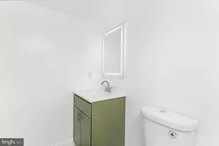 1747 N Milton Ave, Baltimore, MD 21213 - Photo 39