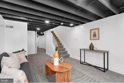 1747 N Milton Avenue, Baltimore, MD 21213 - Photo 33