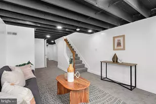 1747 N Milton Ave, Baltimore, MD 21213 - Photo 33
