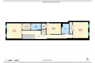 1747 N Milton Ave, Baltimore, MD 21213 - Photo 43