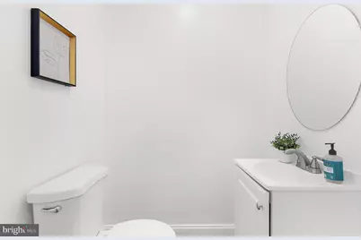 1747 N Milton Avenue, Baltimore, MD 21213 - Photo 5