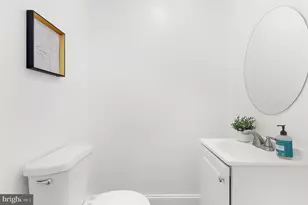 1747 N Milton Ave, Baltimore, MD 21213 - Photo 5