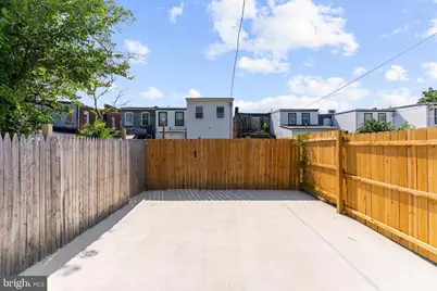 1747 N Milton Avenue, Baltimore, MD 21213 - Photo 41