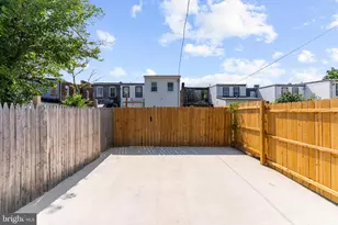 1747 N Milton Ave, Baltimore, MD 21213 - Photo 41