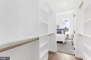 1747 N Milton Ave, Baltimore, MD 21213 - Photo 21