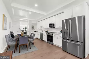 1747 N Milton Ave, Baltimore, MD 21213 - Photo 11