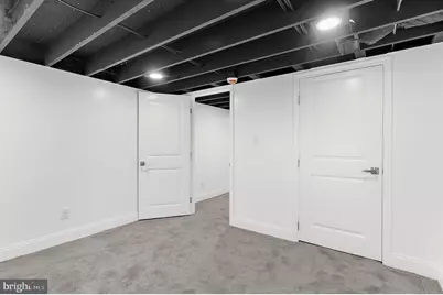 1747 N Milton Avenue, Baltimore, MD 21213 - Photo 37