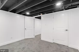 1747 N Milton Ave, Baltimore, MD 21213 - Photo 37