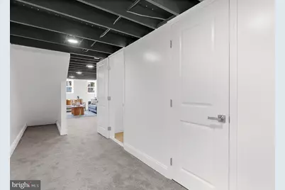 1747 N Milton Avenue, Baltimore, MD 21213 - Photo 35