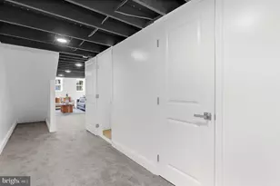 1747 N Milton Ave, Baltimore, MD 21213 - Photo 35