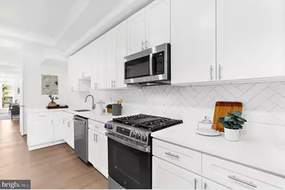 1747 N Milton Avenue, Baltimore, MD 21213 - Photo 9