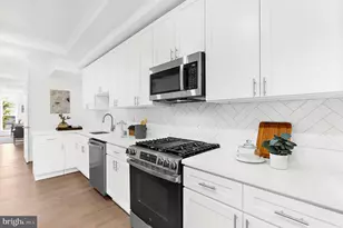 1747 N Milton Ave, Baltimore, MD 21213 - Photo 9