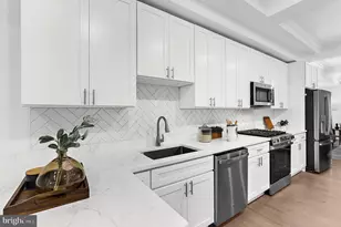 1747 N Milton Ave, Baltimore, MD 21213 - Photo 7