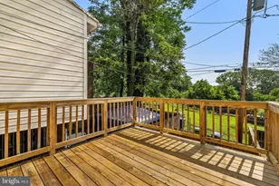317 Font Hill Ave, Baltimore, MD 21223 - Photo 11