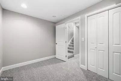 317 Font Hill Avenue, Baltimore, MD 21223 - Photo 21