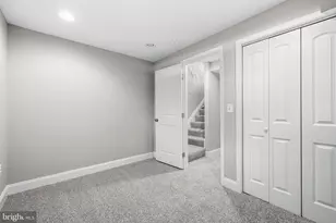 317 Font Hill Ave, Baltimore, MD 21223 - Photo 21