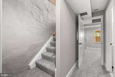 317 Font Hill Avenue, Baltimore, MD 21223 - Photo 23