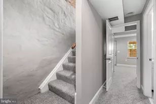 317 Font Hill Ave, Baltimore, MD 21223 - Photo 23