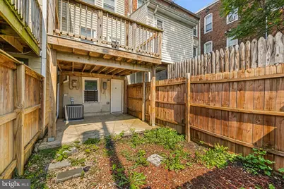 317 Font Hill Avenue, Baltimore, MD 21223 - Photo 31