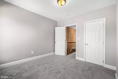 317 Font Hill Avenue, Baltimore, MD 21223 - Photo 15