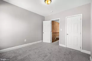 317 Font Hill Ave, Baltimore, MD 21223 - Photo 15