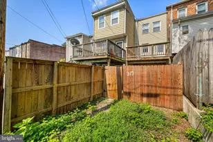 317 Font Hill Ave, Baltimore, MD 21223 - Photo 33