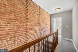 317 Font Hill Ave, Baltimore, MD 21223 - Photo 17
