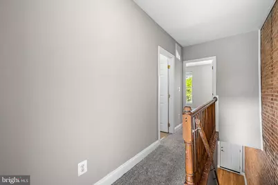 317 Font Hill Avenue, Baltimore, MD 21223 - Photo 13
