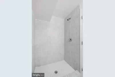317 Font Hill Avenue, Baltimore, MD 21223 - Photo 25