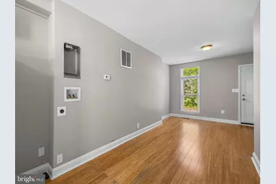 317 Font Hill Avenue, Baltimore, MD 21223 - Photo 5