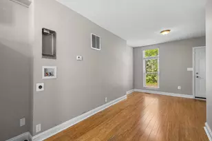317 Font Hill Ave, Baltimore, MD 21223 - Photo 5