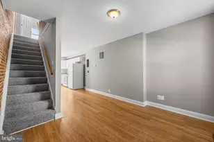 317 Font Hill Ave, Baltimore, MD 21223 - Photo 3
