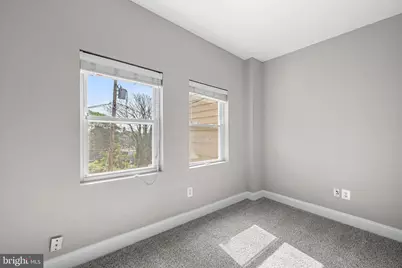 317 Font Hill Avenue, Baltimore, MD 21223 - Photo 19