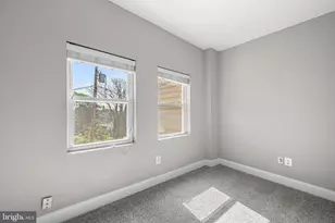317 Font Hill Ave, Baltimore, MD 21223 - Photo 19