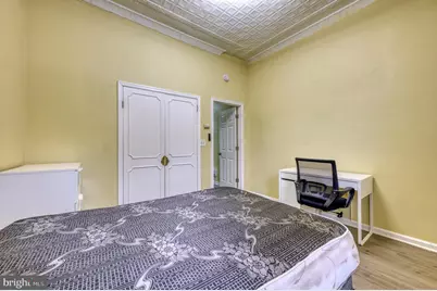 2818 N Calvert Street N, Baltimore, MD 21218 - Photo 13