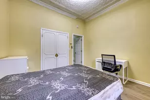 2818 N Calvert Street N, Baltimore, MD 21218 - Photo 13