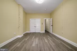 2818 N Calvert Street N, Baltimore, MD 21218 - Photo 29