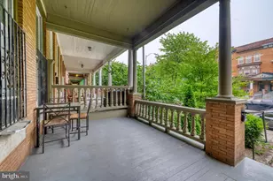 2818 N Calvert Street N, Baltimore, MD 21218 - Photo 3