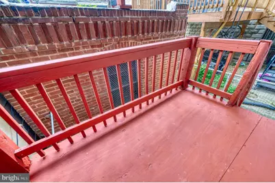 2818 N Calvert Street N, Baltimore, MD 21218 - Photo 15