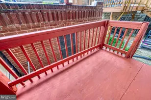 2818 N Calvert Street N, Baltimore, MD 21218 - Photo 15