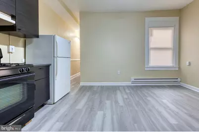 2818 N Calvert Street N, Baltimore, MD 21218 - Photo 25