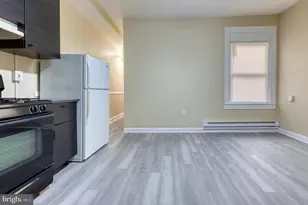 2818 N Calvert Street N, Baltimore, MD 21218 - Photo 25