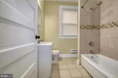 2818 N Calvert Street N, Baltimore, MD 21218 - Photo 27