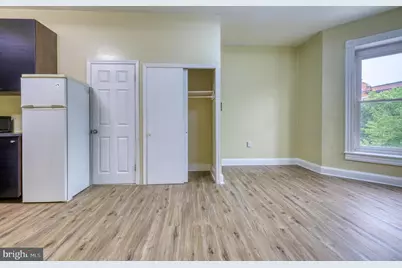 2818 N Calvert Street N, Baltimore, MD 21218 - Photo 19