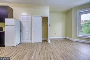 2818 N Calvert Street N, Baltimore, MD 21218 - Photo 19