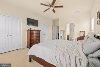 968 S Macon Street, Baltimore, MD 21224 - Photo 29